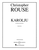 Karolju [HL:48002924]