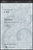Tambur [HL:48003907]
