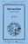 Old Joe Clark [HL:48003965]
