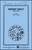Infant Holy [HL:48003969]