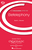 Eletelephony [HL:48004299]