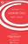 Jubilate Deo [HL:48004848]