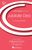 Jubilate Deo [HL:48004994]