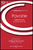 Pavane [HL:48005064]