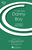 Danny Boy [HL:48005092]