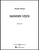 Mannin Veen (Dear Isle of Man) [HL:48006080]