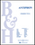 Antiphon [HL:48006581]