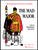 The Mad Major [HL:48006702]