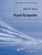 Royal Escapades Set Band [HL:48006721]