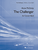The Challenger [HL:48006794]
