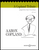A Copland Tribute [HL:48006800]