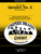 Quintet No. 2 [HL:50432430]