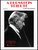 A Bernstein Tribute [HL:48006926]