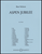 Aspen Jubilee [HL:48006934]
