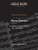 Impetuosamente [HL:48006958]