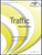 Traffic [HL:48007025]