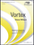 Vortex [HL:48007032]