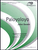 Paloyoloyo [HL:48007041]