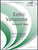 Keltic Variations [HL:48007043]