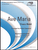 Ave Maria [HL:48007044]