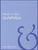 Olympiada [HL:48007061]
