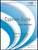 Cyprian Suite [HL:48007075]