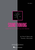 Sound Thinking - Volume I [HL:48007797]