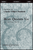 Beati Quorum Via [HL:48009382]