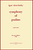 Symphony of Psalms [HL:48009571]