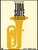 Tuba Suite [HL:50457340]