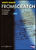 Write Songs from Scratch [HL:48012100]