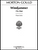 Windjammer [HL:50457380]