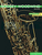 The Boosey Woodwind Method [HL:48012218]