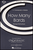 How Many Bards [HL:48018786]