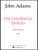 The Chairman Dances [HL:50480014]