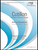 Cotillon [HL:48018925]