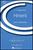 Hineni [HL:48018974]