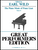 Piano Music of Franz Liszt - Volume 2 [HL:50480032]