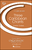 Three Caribbean Chants [HL:48019320]