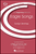 Eagle Songs [HL:48019323]