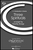 Three Spirituals [HL:48019341]
