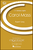 Carol Mass [HL:48019349]