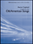 Old American Songs - Score Only [HL:48019385]