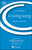 A Living Song [HL:48019421]