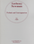 Prelude and Contrapunctus [HL:50480065]