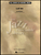 Café Rio [HL:48019473]
