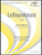 Lollapalooza [HL:48019598]