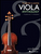 The Boosey & Hawkes Viola Anthology [HL:48019639]