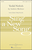 Yedid Nefesh [HL:48019682]