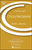 Chauntecleere [HL:48019725]